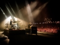 matmatah, Nico M Photographe-7