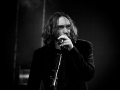 matmatah, Vieilles Charrues 2017, Nico M Photographe-2