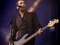 matmatah, Vieilles Charrues 2017, Nico M Photographe-3