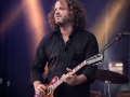 matmatah, Vieilles Charrues 2017, Nico M Photographe-4