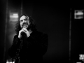matmatah, Vieilles Charrues 2017, Nico M Photographe-5