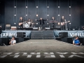 matmatah, Vieilles Charrues 2017, Nico M Photographe-6