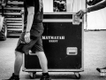 matmatah, Vieilles Charrues 2017, Nico M Photographe-7