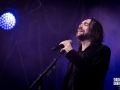 matmatah, Vieilles Charrues 2017, Nico M Photographe
