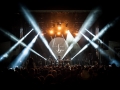 mawimbi live, Art Sonic, Nico M Photographe-3
