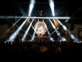 mawimbi live, Art Sonic, Nico M Photographe-4