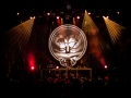 mawimbi live, Art Sonic, Nico M Photographe-5