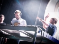 mawimbi live, Art Sonic, Nico M Photographe