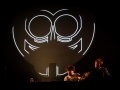 mawimbi live,hall 9, vendredi, Nico M Photographe-2