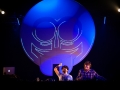 mawimbi live,hall 9, vendredi, Nico M Photographe-3