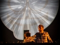 mawimbi live,hall 9, vendredi, Nico M Photographe