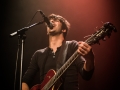 mehdi cayenne, Nico M Photographe-3