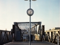 berlin, Nico M Photographe-12