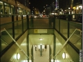 berlin, Nico M Photographe-2