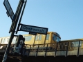 berlin, Nico M Photographe-37
