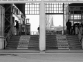 berlin, Nico M Photographe-68