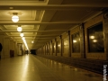 berlin, Nico M Photographe-8