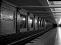 berlin, Nico M Photographe-83