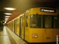 berlin, Nico M Photographe-9