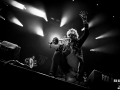 Meute - Nico M Photographe-2