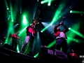 Meute - Nico M Photographe-6