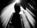 meute, hall 8, samedi, Nico M Photographe-3