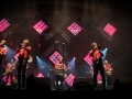 meute, hall 8, samedi, Nico M Photographe-4