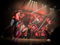 meute, hall 8, samedi, Nico M Photographe-5