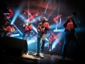 meute, hall 8, samedi, Nico M Photographe-6