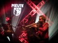 meute, hall 8, samedi, Nico M Photographe