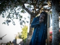 mgoulsda yaam depuis ouaga, Mythos 2017, vendredi 7, Nico M Photographe-13