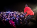 mhd,artsonic 2017, Nico M Photographe-10
