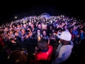 mhd,artsonic 2017, Nico M Photographe-11