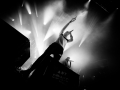 mhd,artsonic 2017, Nico M Photographe-2