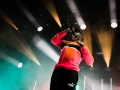 mhd,artsonic 2017, Nico M Photographe-6