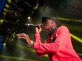 mhd,artsonic 2017, Nico M Photographe-7