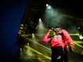 mhd,artsonic 2017, Nico M Photographe-9