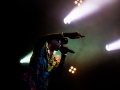 MHD - Nico M Photographe-2