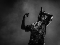 MHD - Nico M Photographe-5