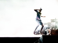 MHD - Nico M Photographe-7