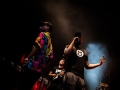 MHD - Nico M Photographe
