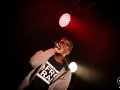MHD, Nico M Photographe-4