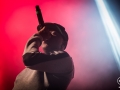MHD, Nico M Photographe-5
