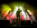 MHD, Nico M Photographe-6