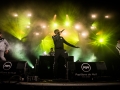 MHD, Nico M Photographe-7
