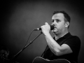 mickey 3d, Pont du Rock, Nico M Photographe-3