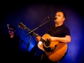 mickey 3d, Pont du Rock, Nico M Photographe-4
