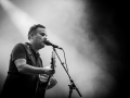 mickey 3d, Pont du Rock, Nico M Photographe-6
