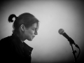 mickey 3d, Pont du Rock, Nico M Photographe-7