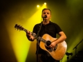 mickey 3d, Pont du Rock, Nico M Photographe